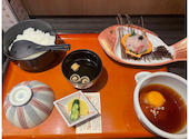 かどや 道後椿坂店: なぁちゃんさんの2026年04月23日の1枚目の投稿写真