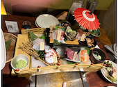 千の台所 津駅店: サッチーさんの2026年05月10日の1枚目の投稿写真