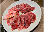 焼肉本舗 我家 真金町店: toshi724さんの2025年03月12日の2枚目の投稿写真