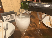 nico 赤羽店: Kumiさんの2026年09月13日の2枚目の投稿写真