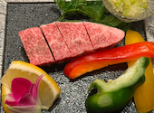 YAKINIKU 牛門: 雛祭りさんの2024年12月08日の2枚目の投稿写真
