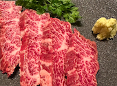 YAKINIKU 牛門: 雛祭りさんの2024年12月08日の3枚目の投稿写真