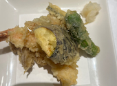 和食御膳 野饗 のあえ 藤沢店: ゆいぽんさんの2026年06月15日の1枚目の投稿写真