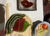 和食御膳 野饗 のあえ 藤沢店: ゆいぽんさんの2026年06月15日の2枚目の投稿写真