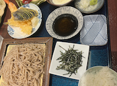 和食御膳 野饗 のあえ 藤沢店: ゆいぽんさんの2026年06月15日の3枚目の投稿写真