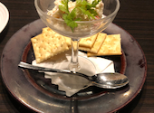 MAIMON GINZA: NANAさんの2022年12月11日の2枚目の投稿写真