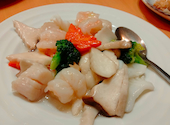 北京火考鴨店 ペキンカオヤー店 銀座二丁目店: あっこさんの2025年03月04日の1枚目の投稿写真