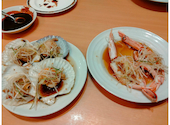 北京火考鴨店 ペキンカオヤー店 銀座二丁目店: あっこさんの2025年03月04日の3枚目の投稿写真