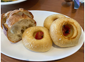 リストランテ ダ ケイ Ristorante Da Kei: ayaさんの2022年04月06日の2枚目の投稿写真