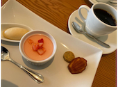 リストランテ ダ ケイ Ristorante Da Kei: ayaさんの2022年04月06日の3枚目の投稿写真