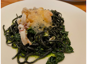 リストランテ ダ ケイ Ristorante Da Kei: ayaさんの2022年12月26日の2枚目の投稿写真