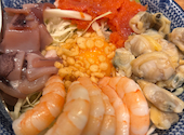 月島もんじゃ お好み焼き てっぱん 前橋店: ayaさんの2026年08月13日の1枚目の投稿写真