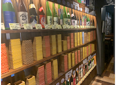 PIER AK ピアエーケー 横浜駅店: はっちさんの2021年07月05日の2枚目の投稿写真