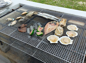 東海岸BBQ TERUMA: スープラさんの2021年10月24日の2枚目の投稿写真