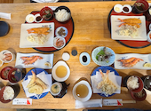 海老の宮川 亀川店: まっぷちゃんさんの2026年07月26日の1枚目の投稿写真