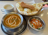 フォーシーズン ミラン 小戸店 インド料理: まっぷちゃんさんの2026年09月02日の1枚目の投稿写真