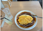 チーズとお肉が自慢のお店 H2 cooking 姪浜駅前店: まっぷちゃんさんの2026年05月12日の1枚目の投稿写真
