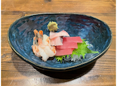 海鮮肉料理　あきら: ゆきおくんさんの2023年01月の1枚目の投稿写真