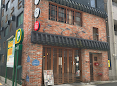 豊味韓 プンミカン 金山店: しらちゃんさんの2026年04月27日の2枚目の投稿写真