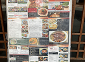 豊味韓 プンミカン 金山店: しらちゃんさんの2026年04月27日の3枚目の投稿写真