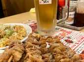 新時代 四日市店: ムルコさんの2024年07月13日の1枚目の投稿写真