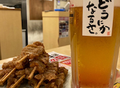 新時代 四日市店: ムルコさんの2024年09月29日の1枚目の投稿写真