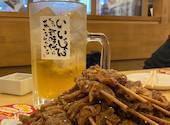 新時代 四日市店: ムルコさんの2026年06月07日の1枚目の投稿写真