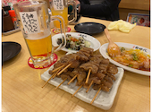 新時代 四日市店: ムルコさんの2026年08月31日の1枚目の投稿写真