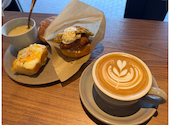 Lemon Bakery レモンベーカリー: さやかさんの2026年05月19日の1枚目の投稿写真