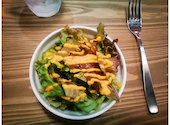 PASTA FRESCA UOVO パスタフレスカ ウォーヴォ: みはるたきさんの2026年09月12日の3枚目の投稿写真
