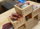 魚と7 ととせぶん 豊田駅前: ゆさんの2026年07月26日の1枚目の投稿写真