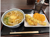 伊予製麺 石山通店: まつおさんの2026年08月10日の1枚目の投稿写真