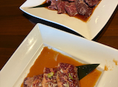 ホルモン焼肉 円蔵 高槻店: ゆりさんの2026年07月01日の1枚目の投稿写真