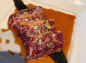 ホルモン焼肉 円蔵 高槻店: ゆりさんの2026年07月02日の1枚目の投稿写真