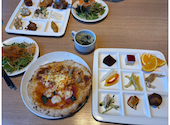 ピソリーノガーデンズ 大分賀来店: キッチンレディさんの2026年08月04日の1枚目の投稿写真