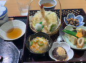 健康DINING 百花 モリンガ: あこさんの2026年09月03日の1枚目の投稿写真
