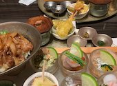 Dining 姫路百花 モリンガ 壺屋: あこさんの2026年09月25日の1枚目の投稿写真