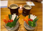 Dining&Bar CURIOUS キュリアス: mikkoさんの2024年08月18日の1枚目の投稿写真