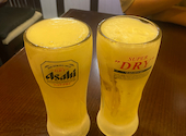 kayaチキン 新大久保店: はやたかさんの2024年07月31日の1枚目の投稿写真
