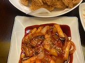 kayaチキン 新大久保店: はやたかさんの2024年07月31日の2枚目の投稿写真