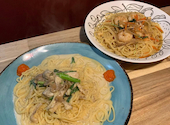 cucina Sorriso クッチーナ ソーリッソ: あおちゃんさんの2026年05月06日の1枚目の投稿写真