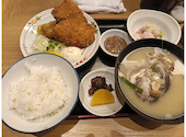 豊洲の鮮魚 大衆酒場 三四味屋(さしみや) 笹塚店: なちさんさんの2026年05月の1枚目の投稿写真