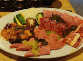 肉匠 迎賓館富雄店: かっちさんの2026年08月17日の1枚目の投稿写真
