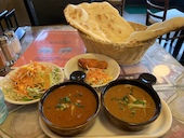 パワンナンハウス: アキさんの2019年11月22日の1枚目の投稿写真