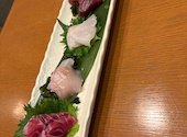 仕立屋 多摩センター店: bruck11さんの2026年04月05日の1枚目の投稿写真