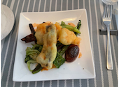Bistro　輝: ヤスさんの2026年08月09日の1枚目の投稿写真