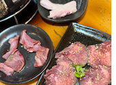 焼肉いくどん 八王子: かぬさんの2026年07月30日の1枚目の投稿写真