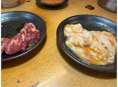 焼肉いくどん 八王子: かぬさんの2026年08月11日の1枚目の投稿写真