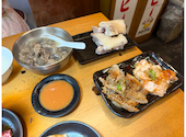 焼肉いくどん 八王子: かぬさんの2026年08月11日の2枚目の投稿写真