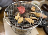 安安 八王子店: かぬさんの2026年05月04日の1枚目の投稿写真